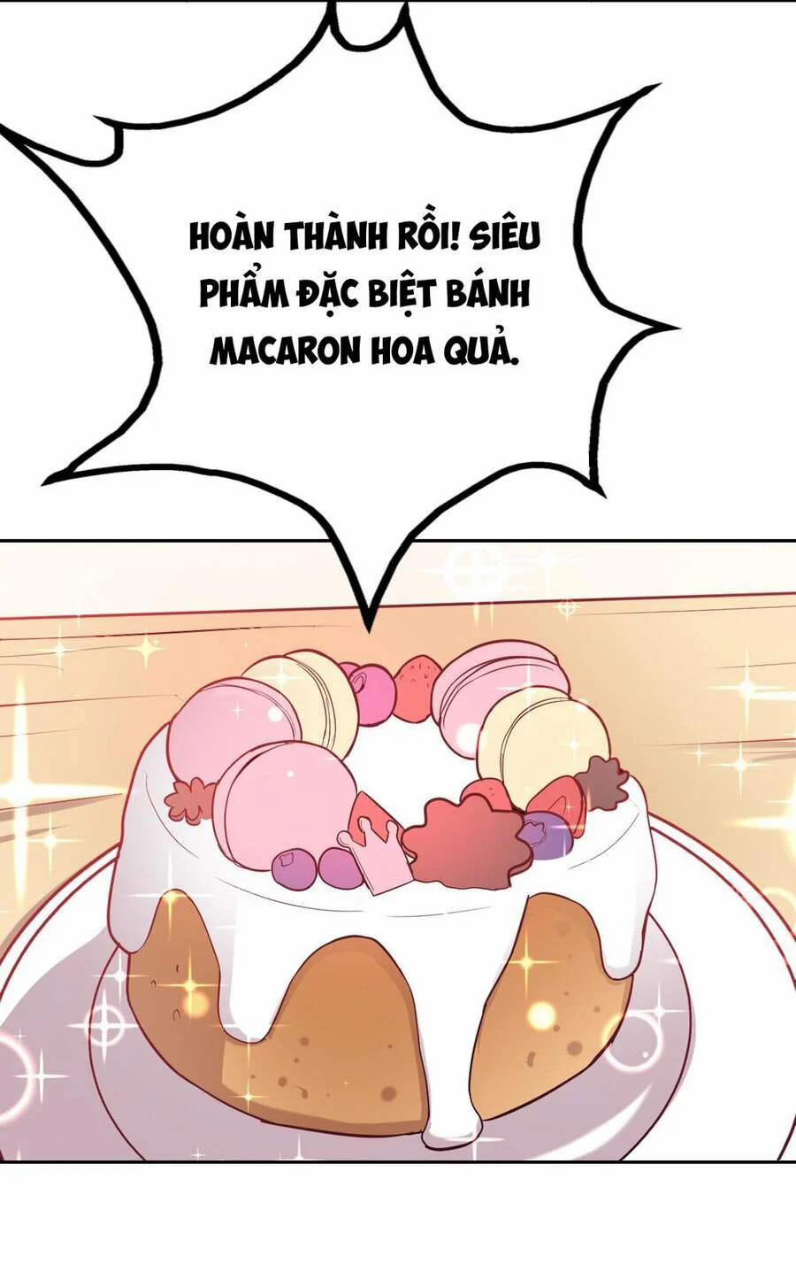 Oan Gia Chung Nhà ! 23 trang 4