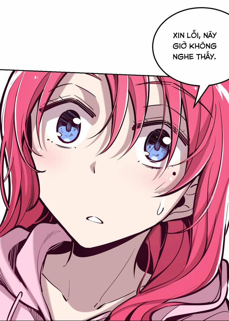 Oan Gia Chung Nhà ! 23 trang 40