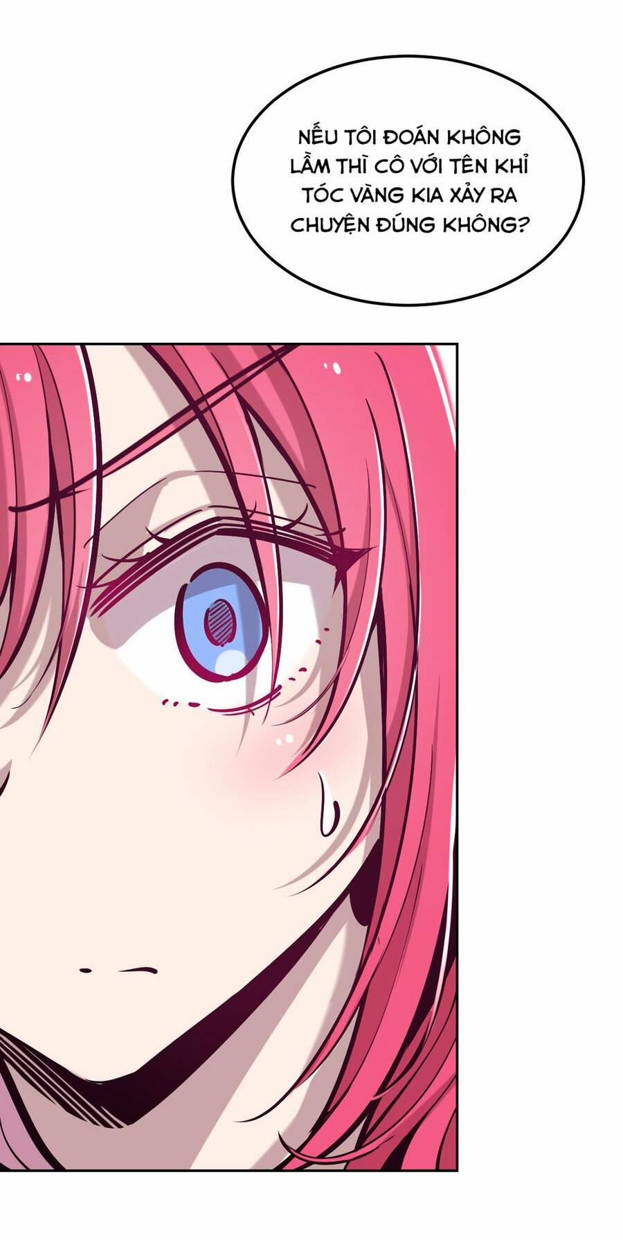 Oan Gia Chung Nhà ! 23 trang 48