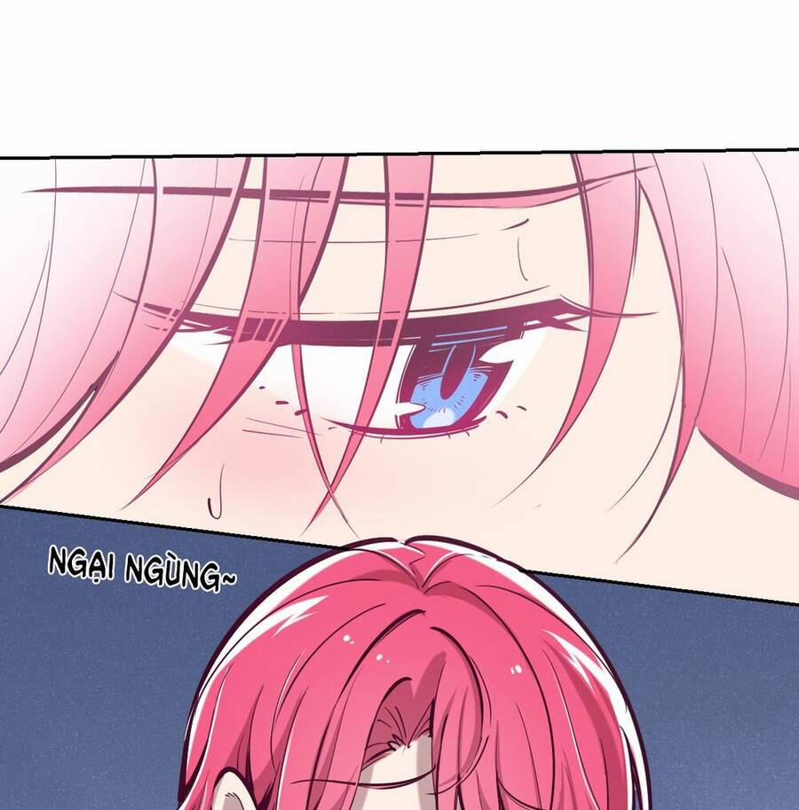 Oan Gia Chung Nhà ! 23 trang 51