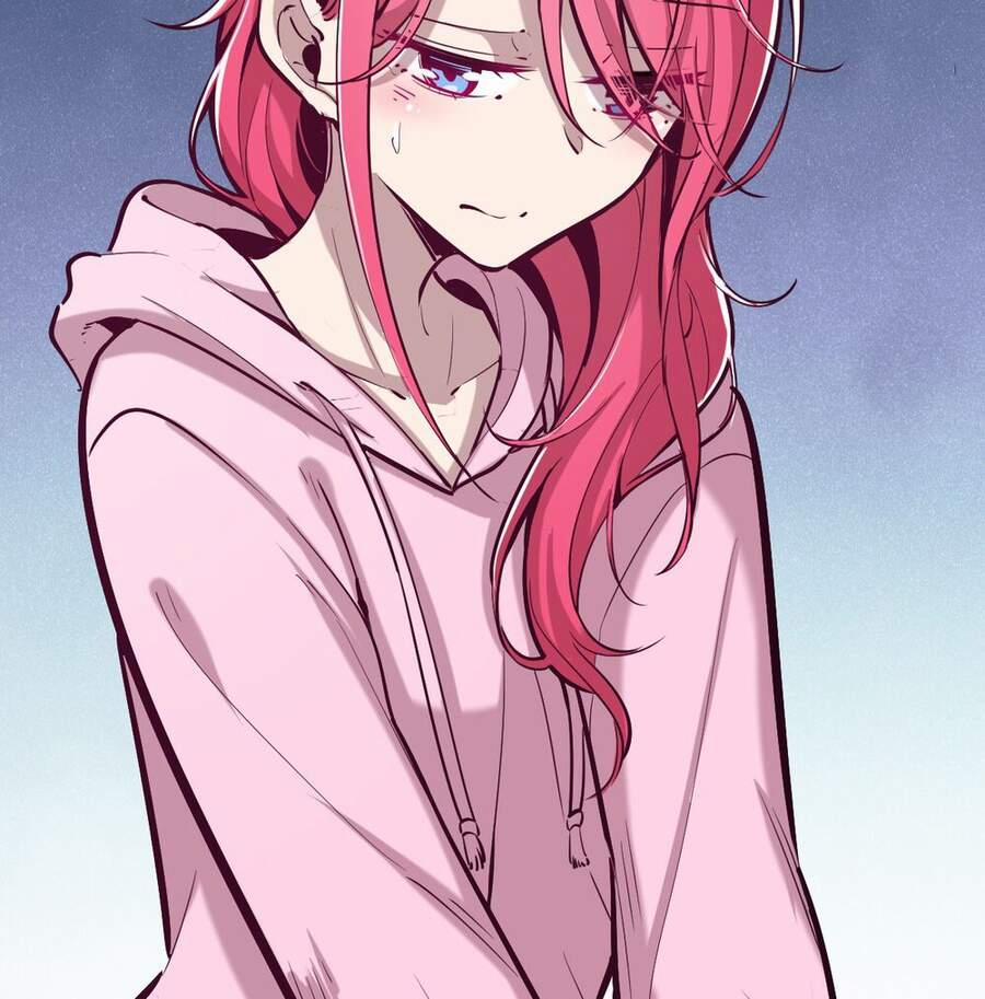 Oan Gia Chung Nhà ! 23 trang 52