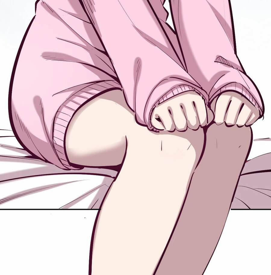 Oan Gia Chung Nhà ! 23 trang 53