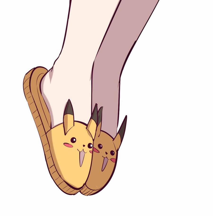 Oan Gia Chung Nhà ! 23 trang 54