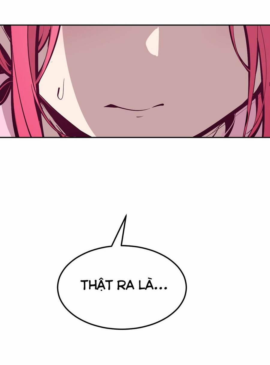 Oan Gia Chung Nhà ! 23 trang 55