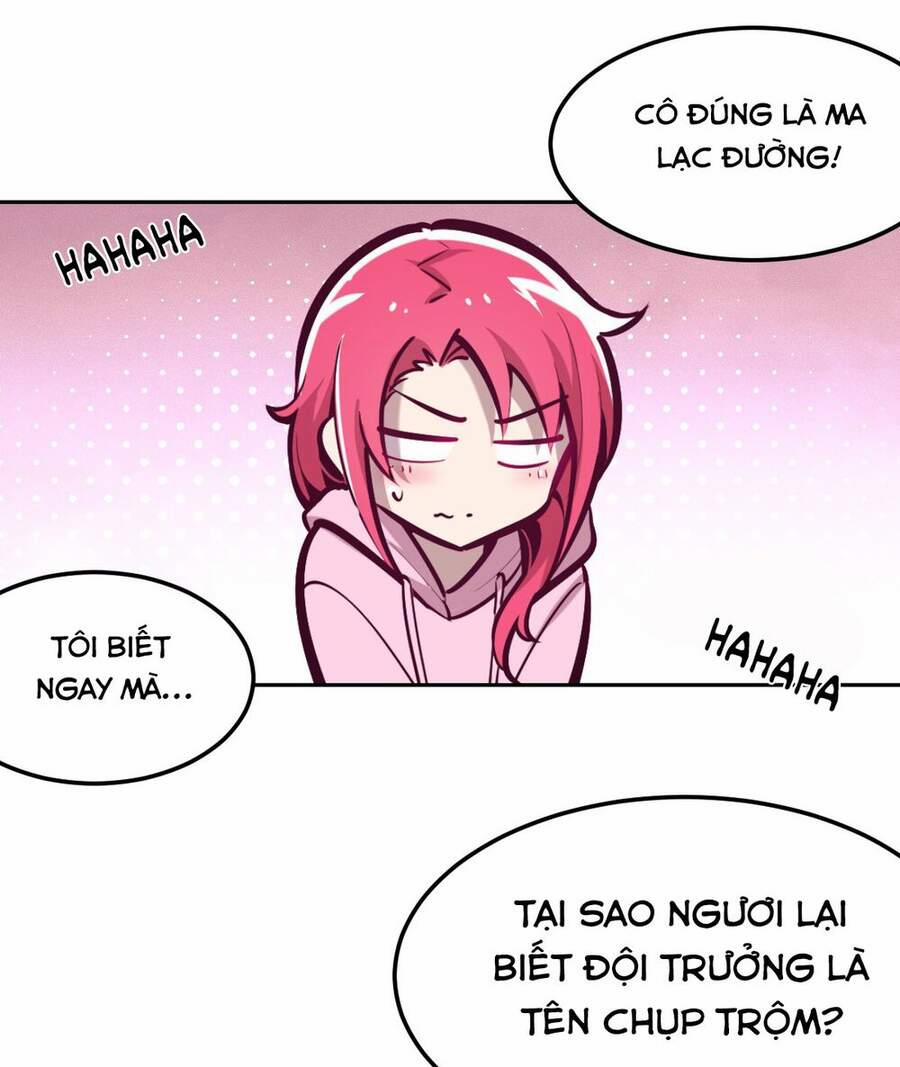 Oan Gia Chung Nhà ! 23 trang 58