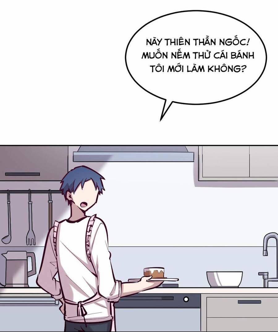 Oan Gia Chung Nhà ! 23 trang 6