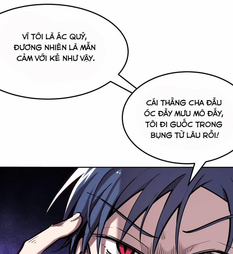 Oan Gia Chung Nhà ! 23 trang 60