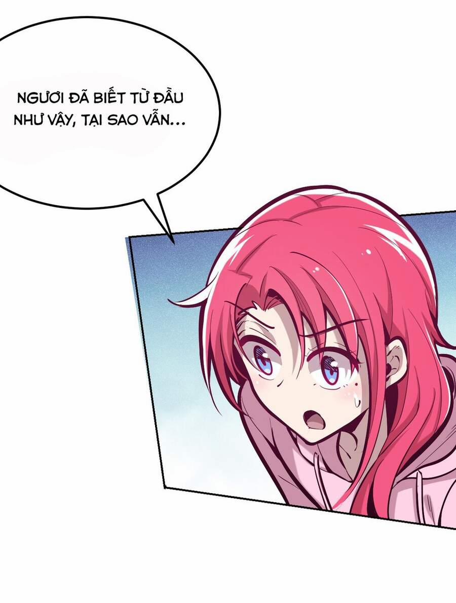 Oan Gia Chung Nhà ! 23 trang 62