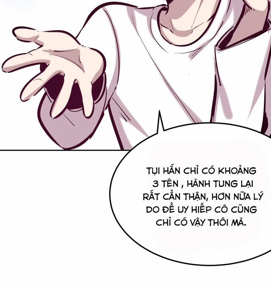 Oan Gia Chung Nhà ! 23 trang 68