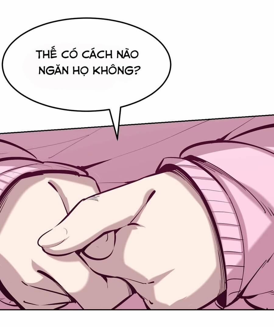 Oan Gia Chung Nhà ! 23 trang 69