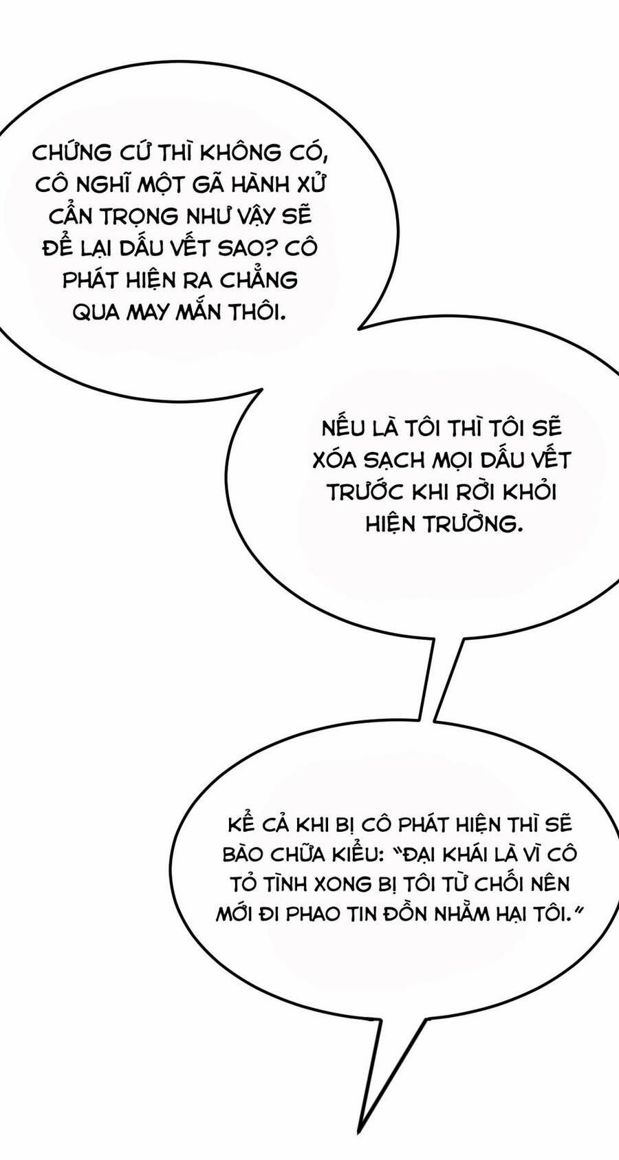 Oan Gia Chung Nhà ! 23 trang 74