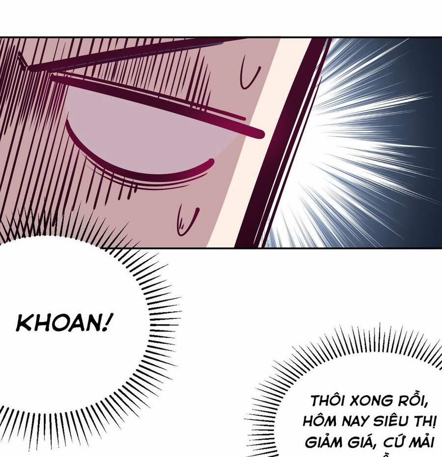 Oan Gia Chung Nhà ! 23 trang 8