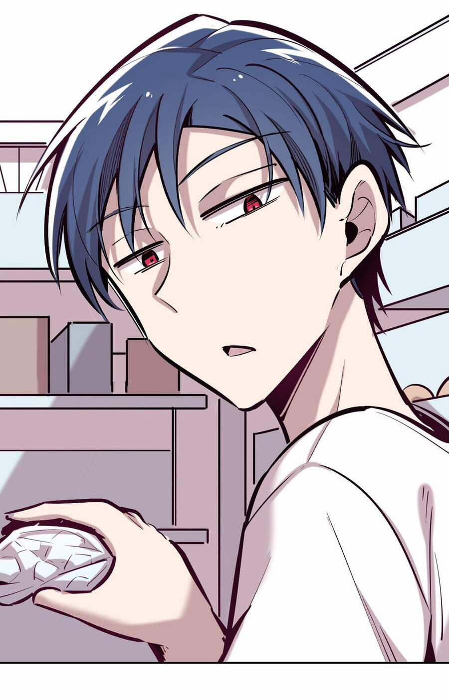 Oan Gia Chung Nhà ! 23 trang 92