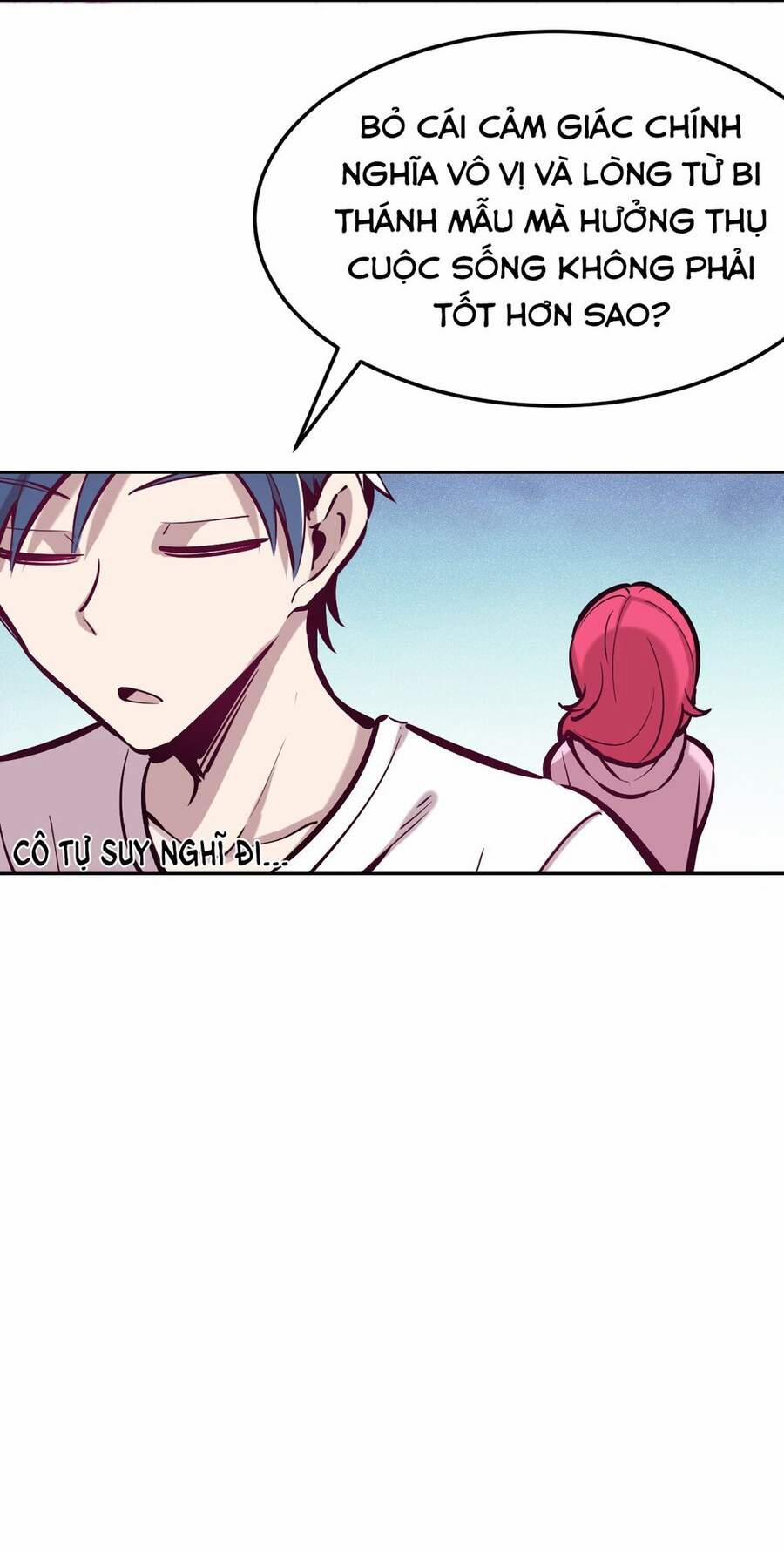 Oan Gia Chung Nhà ! 23 trang 94