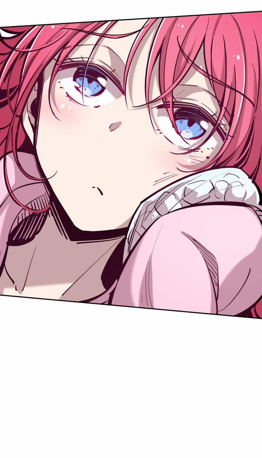 Oan Gia Chung Nhà ! 23 trang 97