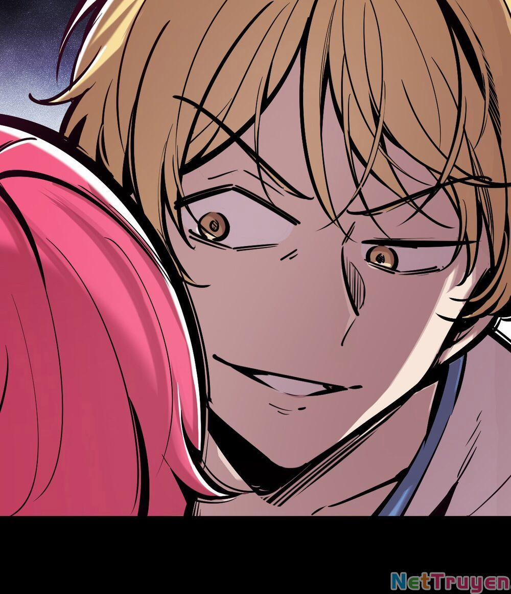 Oan Gia Chung Nhà ! 24 trang 11