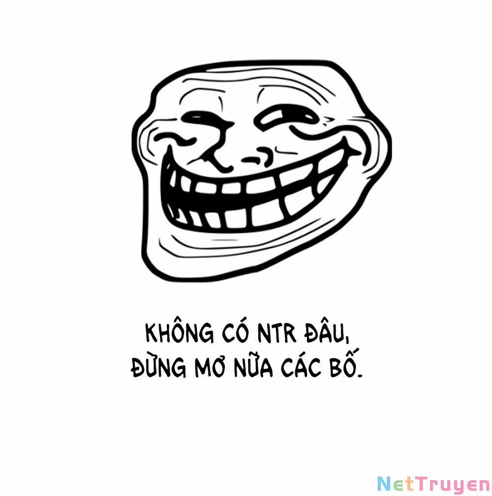 Oan Gia Chung Nhà ! 24 trang 14