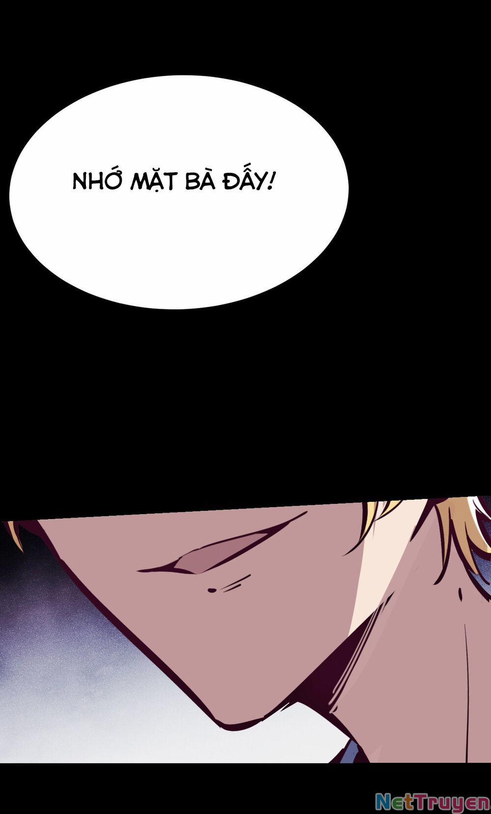 Oan Gia Chung Nhà ! 24 trang 17