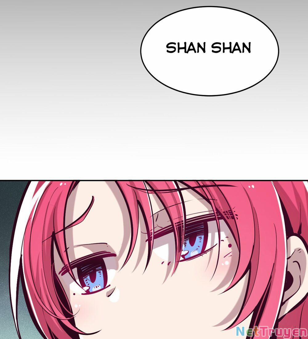 Oan Gia Chung Nhà ! 24 trang 20