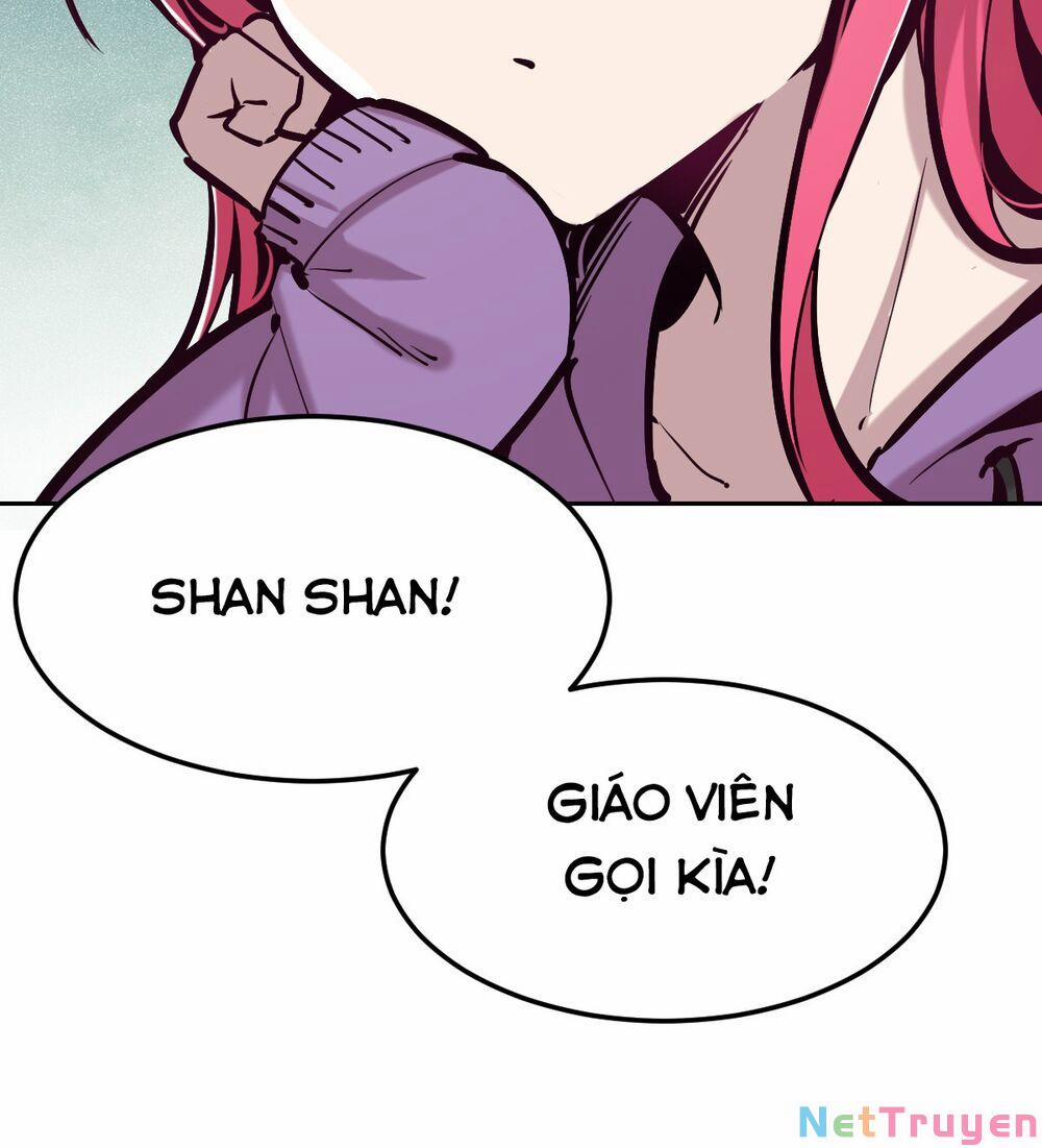 Oan Gia Chung Nhà ! 24 trang 21