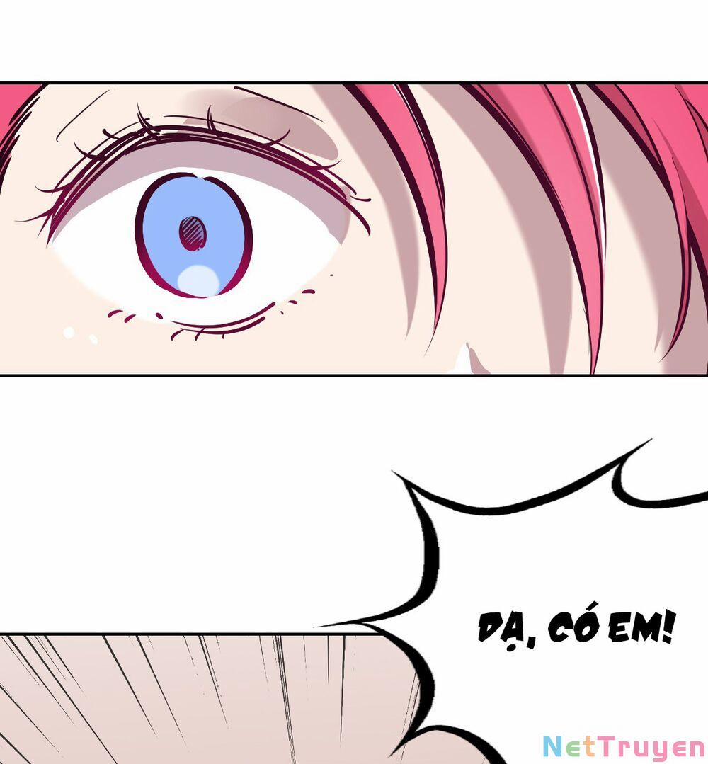 Oan Gia Chung Nhà ! 24 trang 22