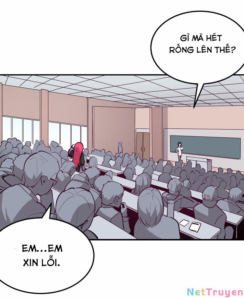 Oan Gia Chung Nhà ! 24 trang 24