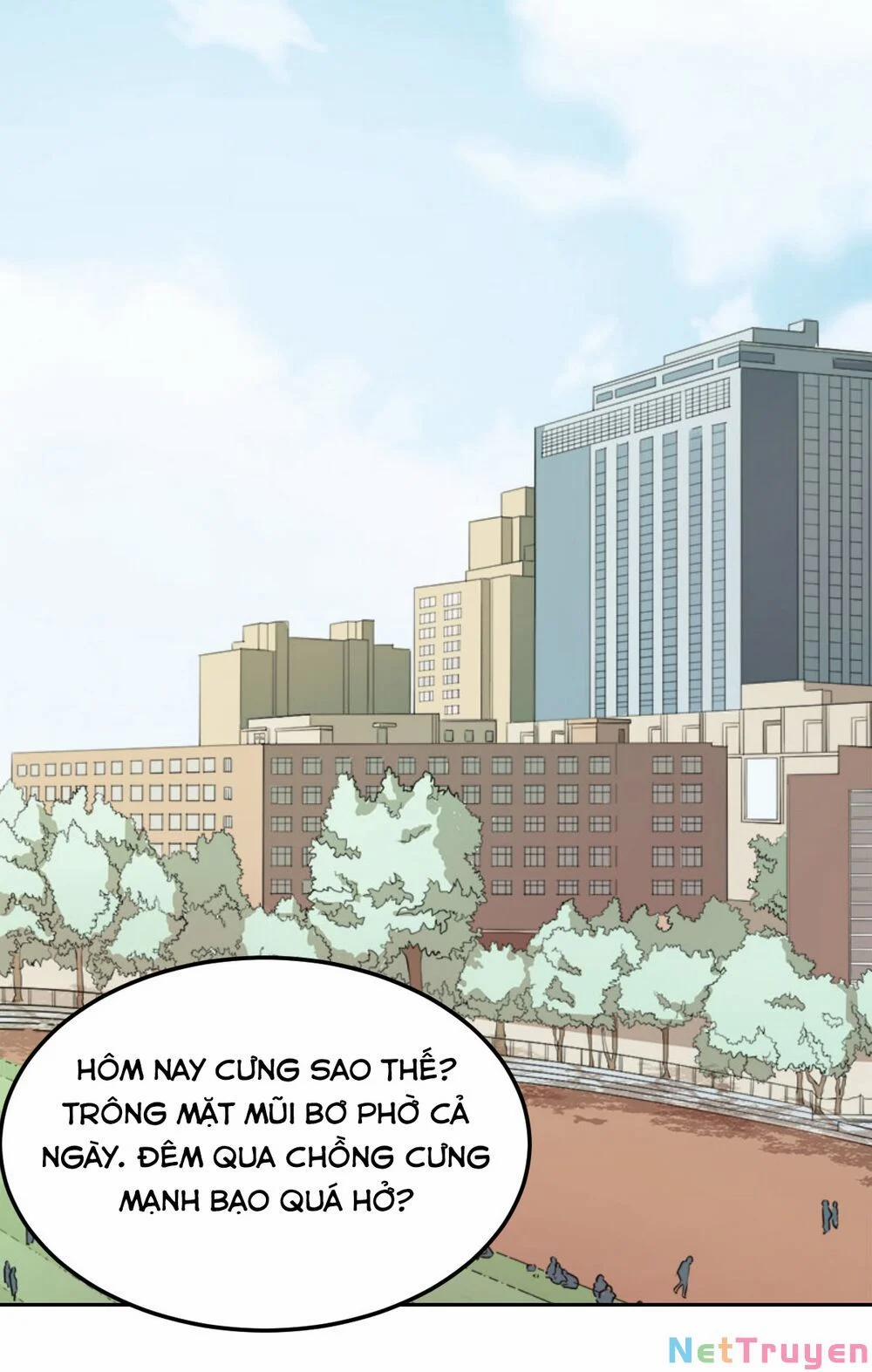 Oan Gia Chung Nhà ! 24 trang 26