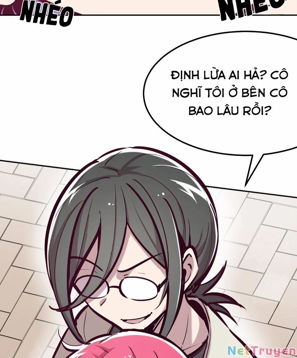 Oan Gia Chung Nhà ! 24 trang 29