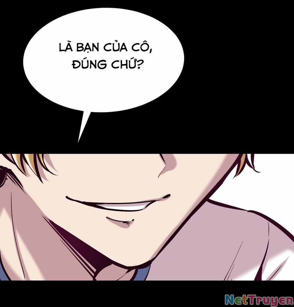 Oan Gia Chung Nhà ! 24 trang 3