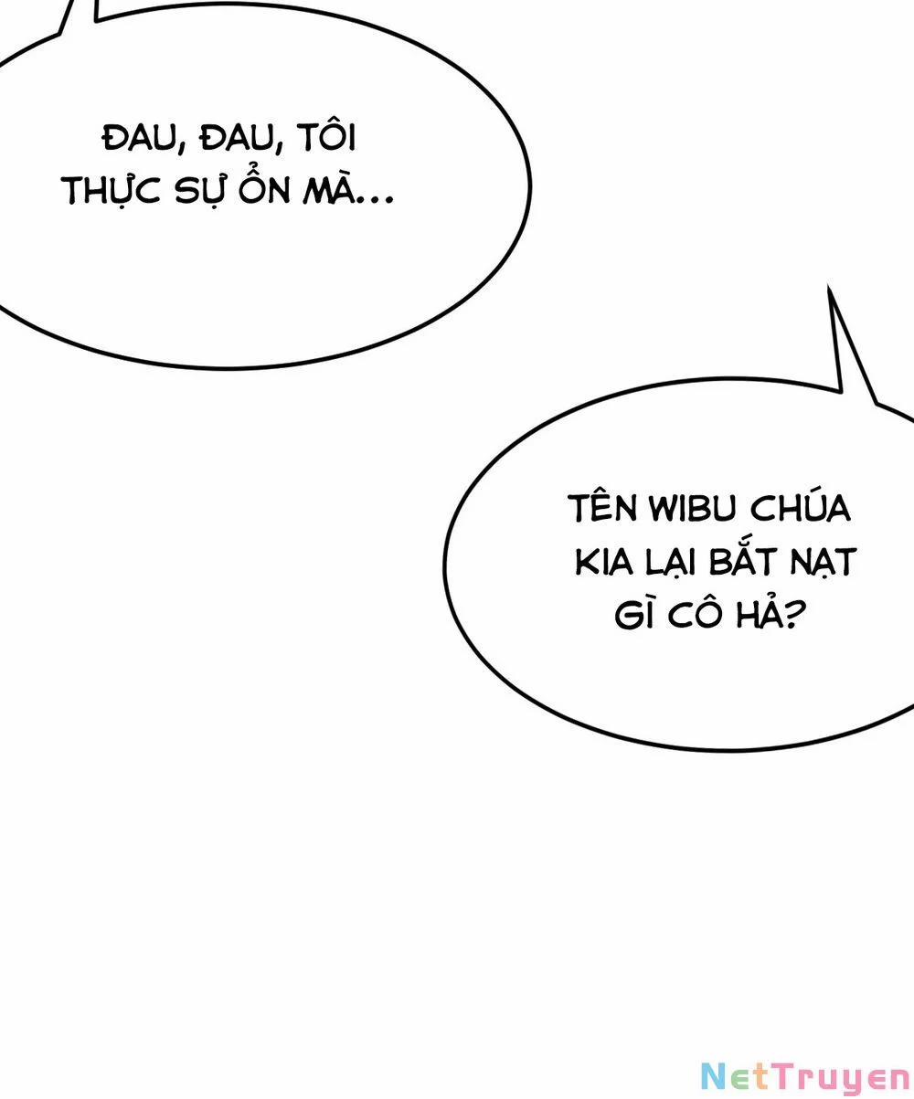 Oan Gia Chung Nhà ! 24 trang 31