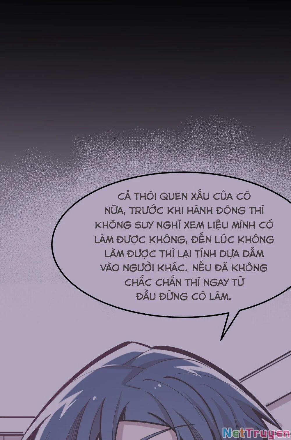 Oan Gia Chung Nhà ! 24 trang 32