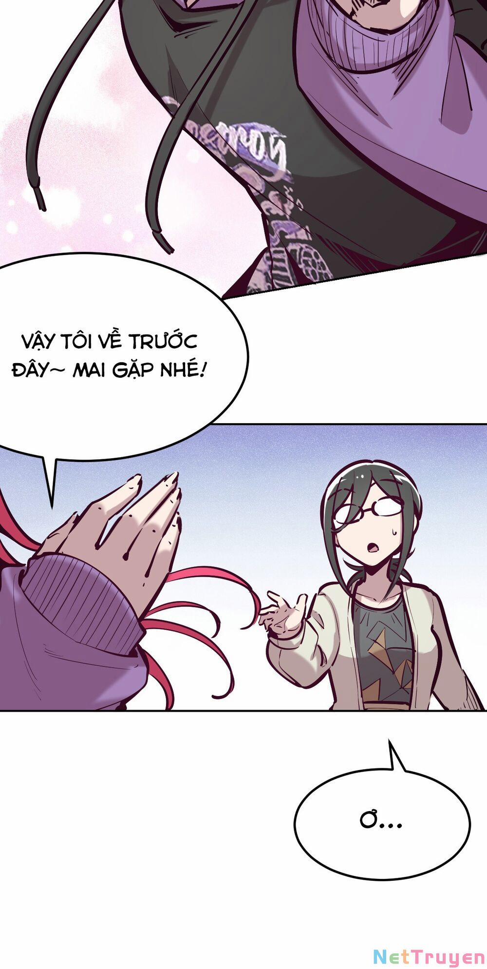 Oan Gia Chung Nhà ! 24 trang 36