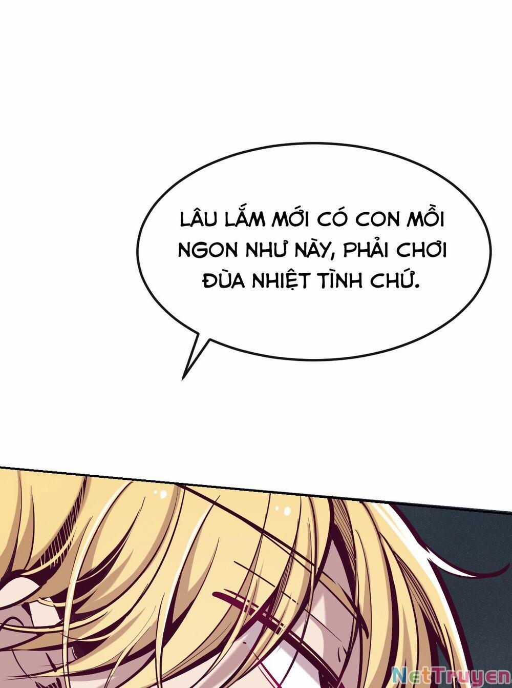 Oan Gia Chung Nhà ! 24 trang 42