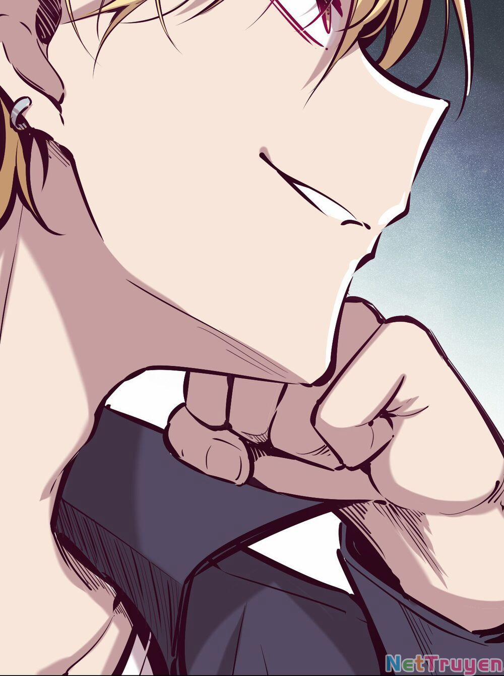 Oan Gia Chung Nhà ! 24 trang 43