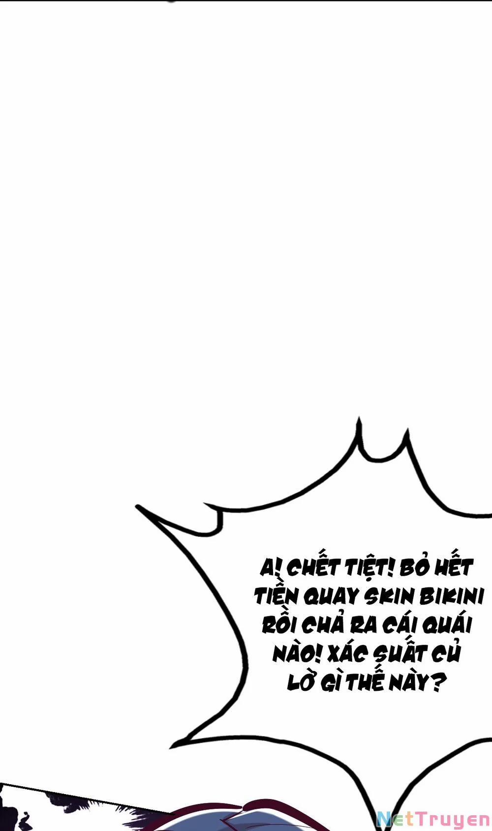 Oan Gia Chung Nhà ! 24 trang 44