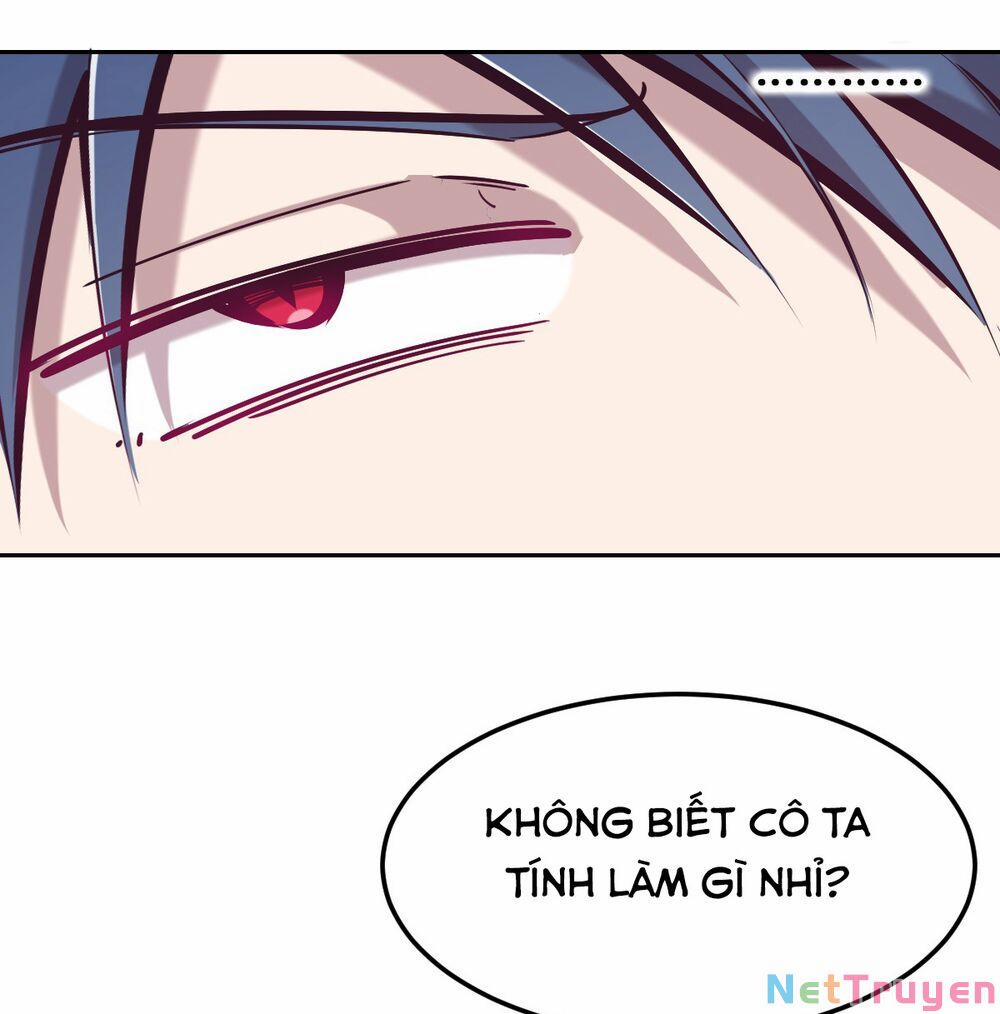 Oan Gia Chung Nhà ! 24 trang 47