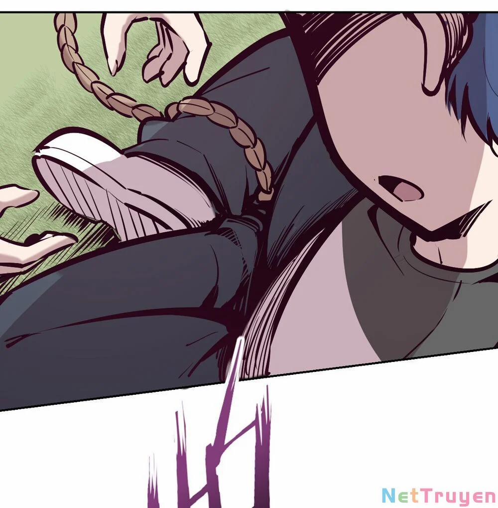 Oan Gia Chung Nhà ! 24 trang 51