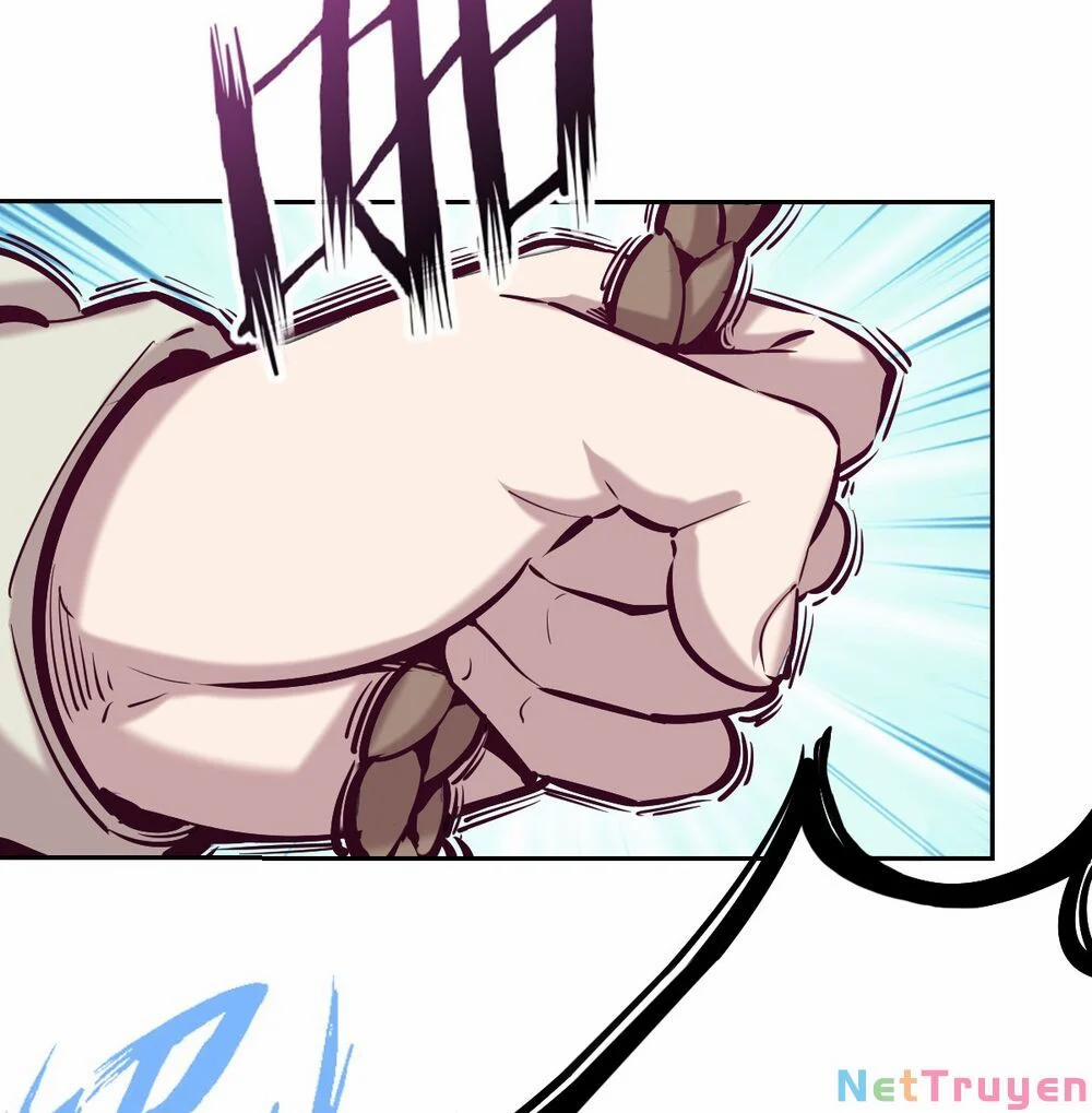 Oan Gia Chung Nhà ! 24 trang 52