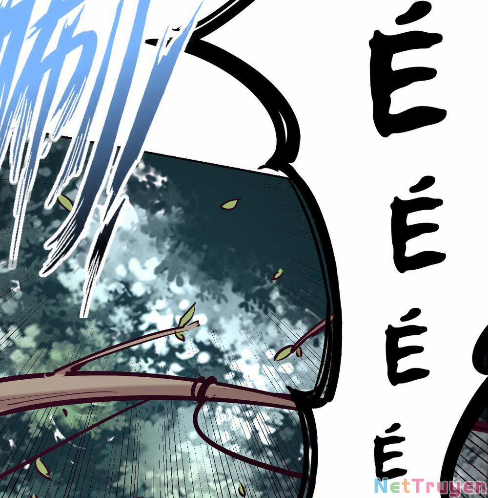 Oan Gia Chung Nhà ! 24 trang 53