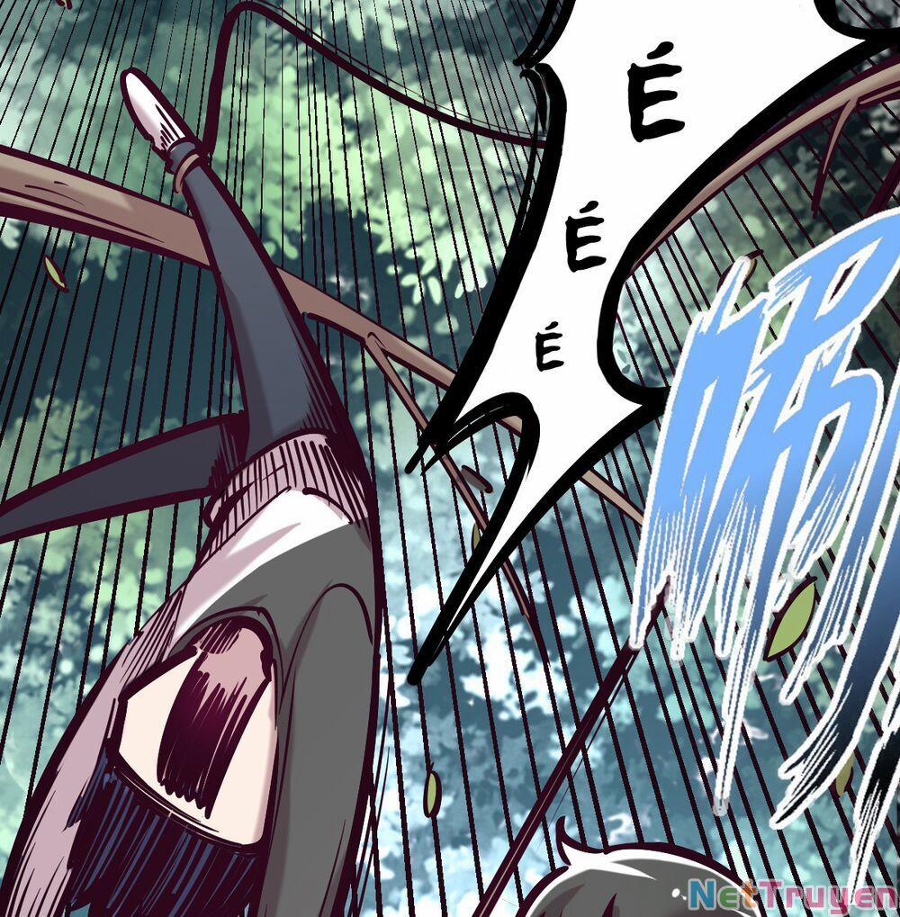 Oan Gia Chung Nhà ! 24 trang 54