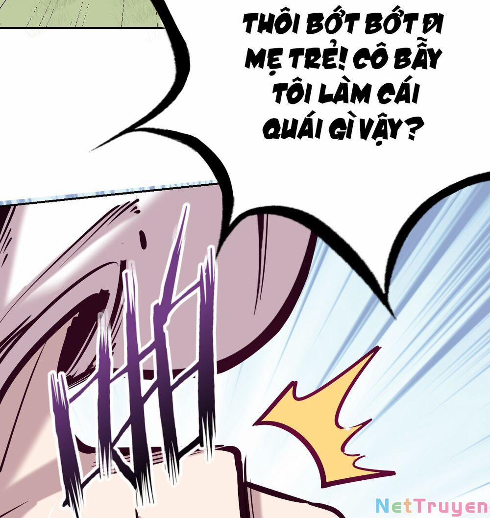 Oan Gia Chung Nhà ! 24 trang 57