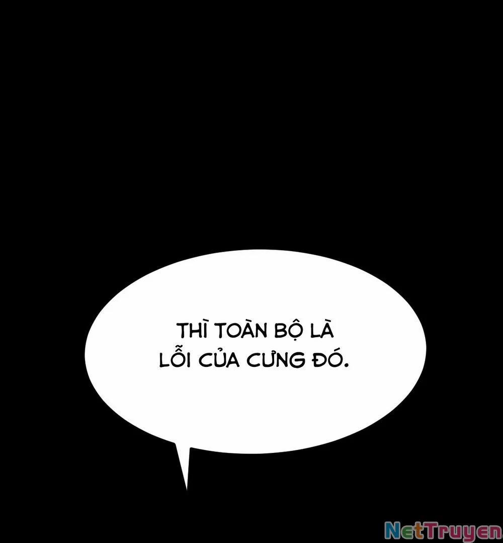 Oan Gia Chung Nhà ! 24 trang 8