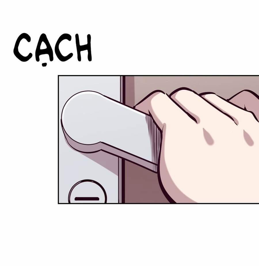 Oan Gia Chung Nhà ! 25 trang 10