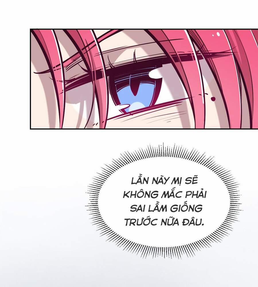 Oan Gia Chung Nhà ! 25 trang 13