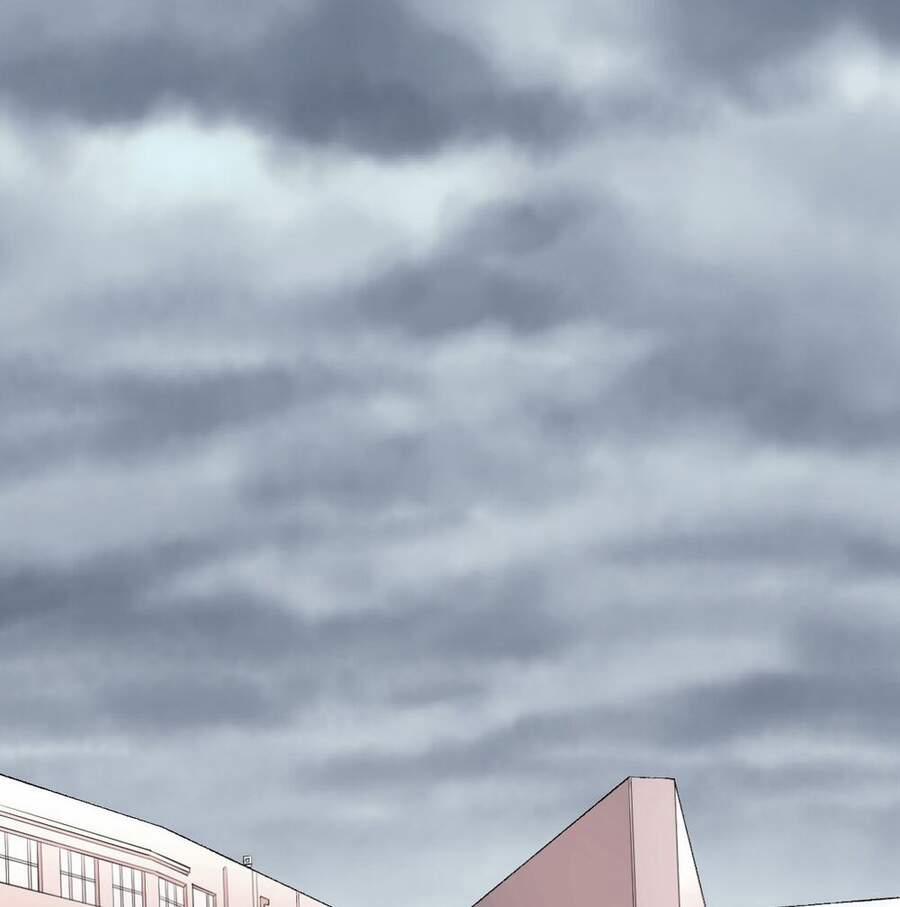 Oan Gia Chung Nhà ! 25 trang 16