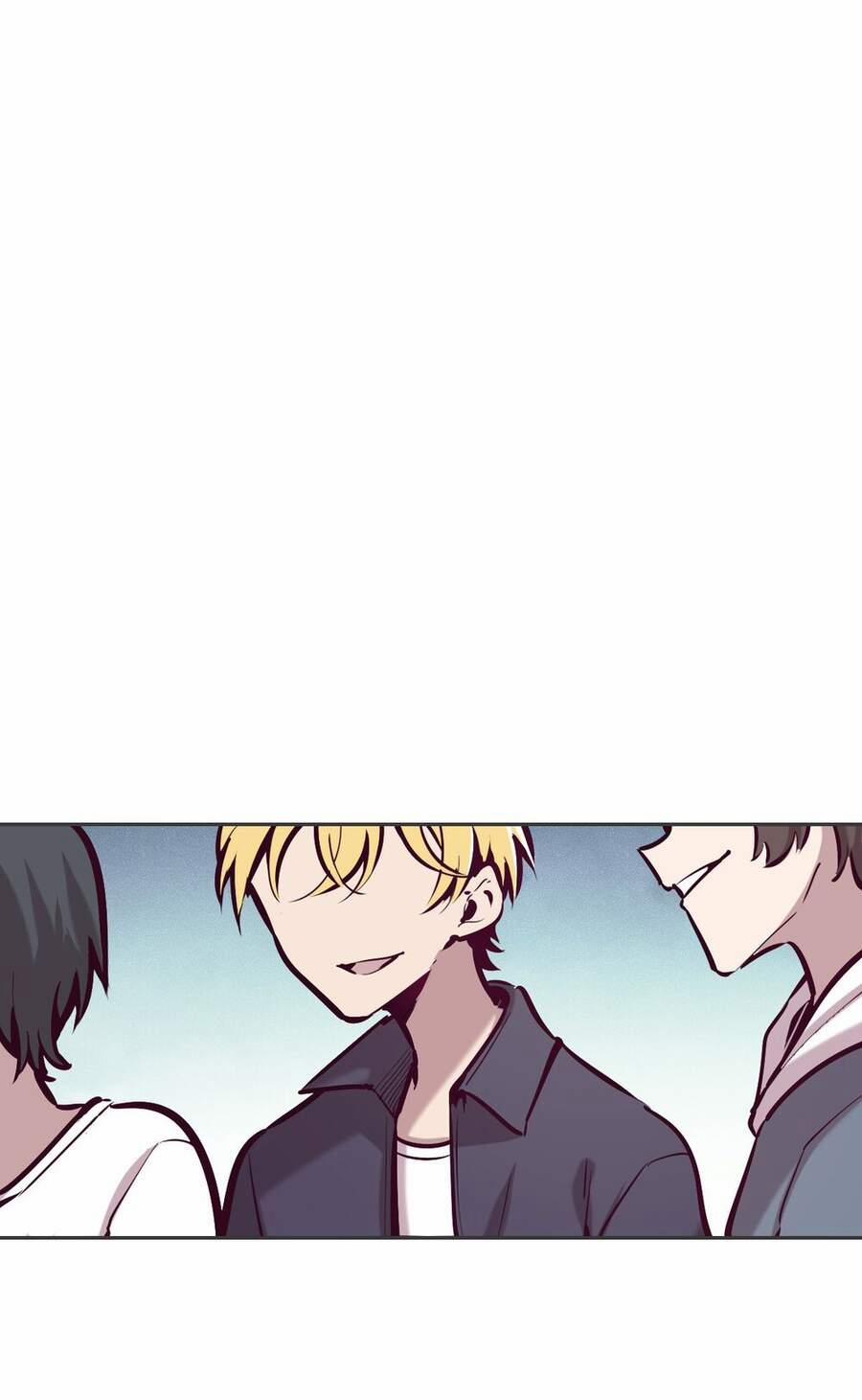 Oan Gia Chung Nhà ! 25 trang 2