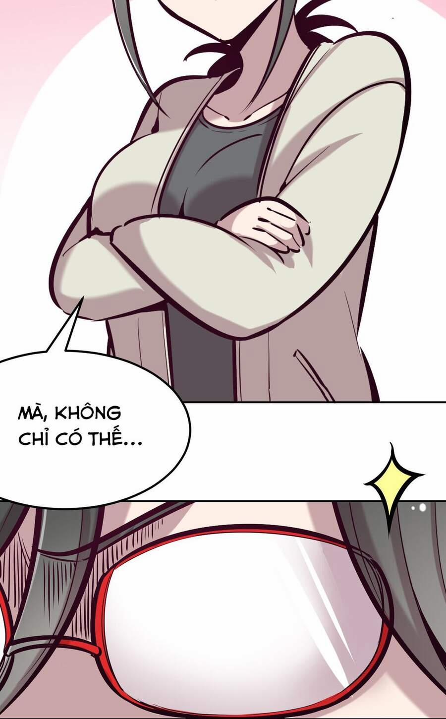 Oan Gia Chung Nhà ! 25 trang 22