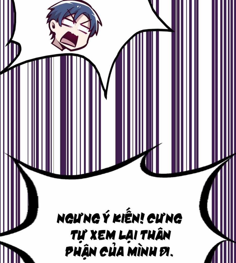 Oan Gia Chung Nhà ! 25 trang 26