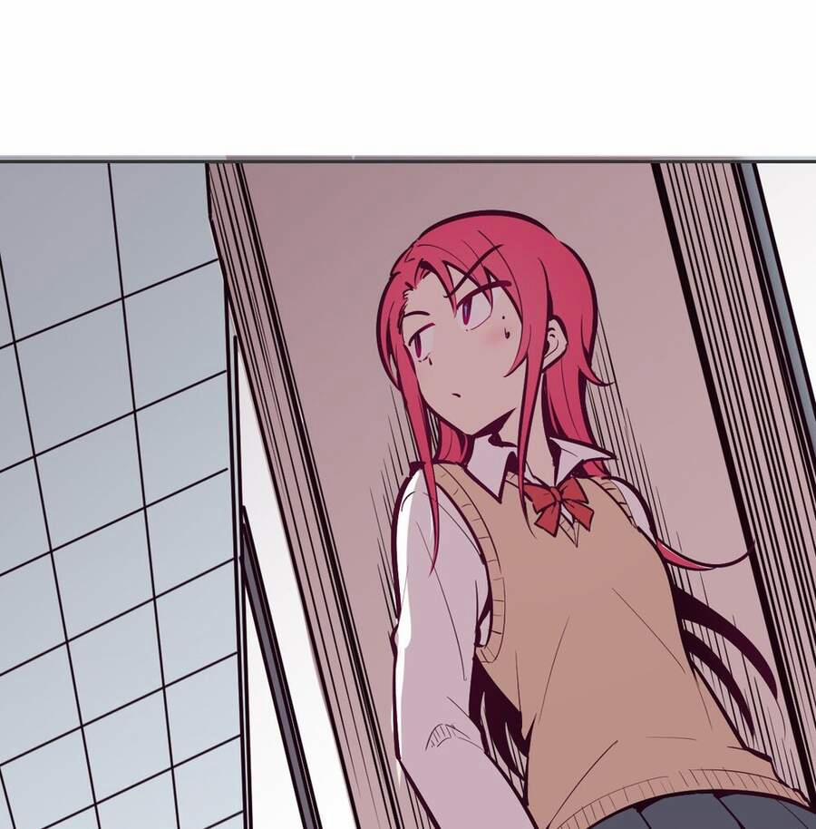 Oan Gia Chung Nhà ! 25 trang 3