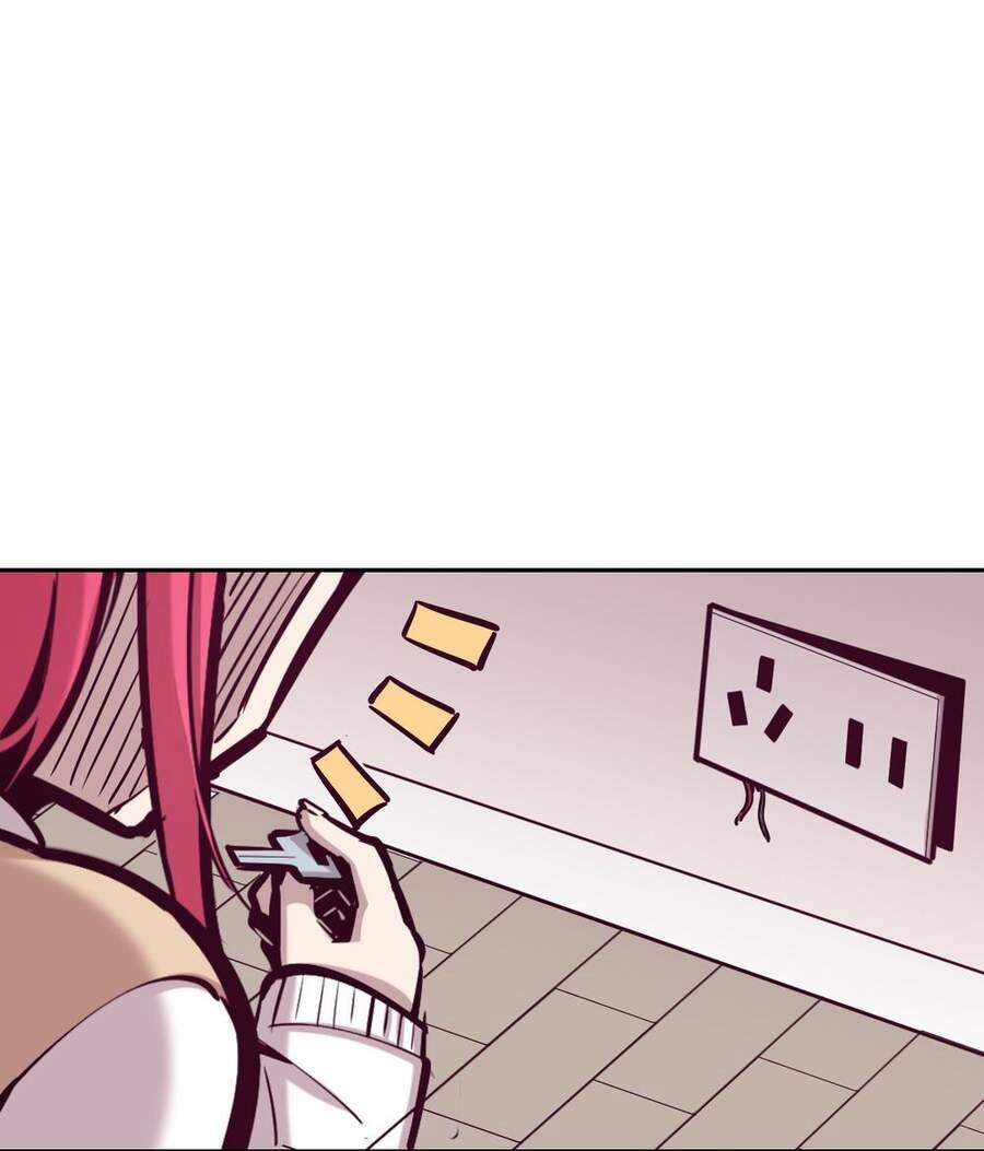 Oan Gia Chung Nhà ! 25 trang 38